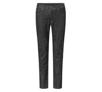 Joop! Herren Jeans Mitch - Modern Fit - Schwarz - Black W30 - W40 Stretch Baumwolle, Größe:36W / 34L, Farbvariante:Black 001