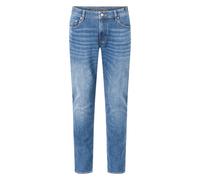 Joop STEPHEN 38W / 34L Indigo Blue Denim 435 (701274) Blau W 38 L 34