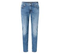 Joop STEPHEN 30W / 30L Light Blue Denim 445 (701314) Blau W 30 L 30