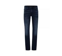 Joop! Herren Jeans Stephen - Slim Fit - Medium Blue Denim 414 - Größe 34W/34L