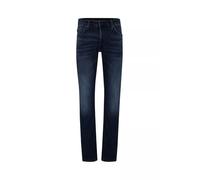 Joop STEPHEN 34W / 32L Medium Blue Denim 414 (701127) Blau W 34 L 32