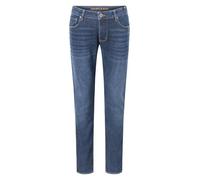 Joop STEPHEN 35W / 32L Medium Blue Denim 415 (701195) Blau W 35 L 32