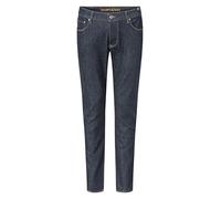 Joop! Herren Jeans Stephen - Slim Fit - Blau - Rinsed Denim W29-W40 Baumwolle Sretch, Größe:34W / 32L, Farbvariante:Rinsed Denim 402