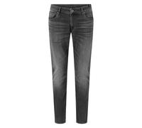 JOOP Jeans Slim Fit STEPHEN grau | 32/L36
