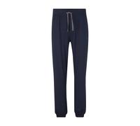 Joop Jersey Jogginghose Loungewear Baumwolle Stretch M