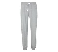 Joop! Herren Loungewear Pants, Grau, M