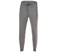 JOOP! Herren Jogginghose - Comfort, Mix and Match, Jogger Pants, Cotton Stretch Grau M