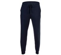 JOOP! Herren Jogginghose - Comfort, Mix and Match, Jogger Pants, Cotton Stretch M Blau