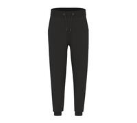 Joop! SILVAN XL 00001 Black (907901) Schwarz XL