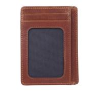 Joop! - Herren CardHolder Loreto Itys