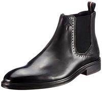 Joop! Herren kleitos Chelsea Klassische Stiefel, Schwarz (Black 900), 44 EU