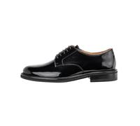 Joop! - Herren Lace Up Lusso Archy