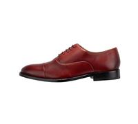Joop! - Herren Lace Up Lusso Santinos