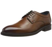 Joop! - Herren Lace Up Pero Kleitos