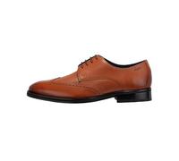 Joop! - Herren Lace Up Pero Kleitos Brogue