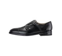 Joop! - Herren lace up Pero kleitos Monk - Anzugschuhe - Halbschuhe