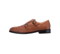 Joop! - Herren Lace Up Pero Kleitos Monk