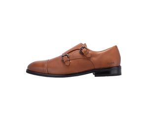 Joop! - Herren Lace Up Pero Kleitos Monk