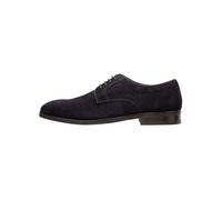 Joop! - Herren Lace Up Velluto Kleitos