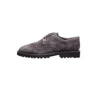 Joop - Herren Lace Up Velluto New Danilo Brogue