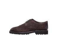 Joop! - Herren lace up Velluto New Danilo Brogue