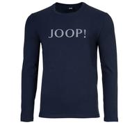 JOOP! Longsleeve Herren blau, XXL