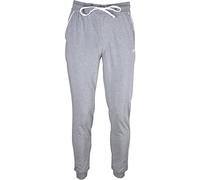 Joop! Herren Loungewear Pants, Grau, L