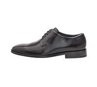 Joop! Herren PhilemonBrogues
