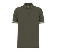 Joop! Herren Poloshirt Amare - Regular Fit S M L XL XXL 3XL Blau Beige Grün Baumwolle