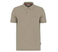 Joop! Herren Poloshirt AMBROSIAN - Modern Fit S-3XL Blau Grau Braun Grün Rot