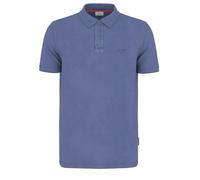 Joop! AMBROSIAN 3XL 30045619 - 430 - Bright Blue (878128) Blau 3XL