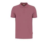Joop! Herren Poloshirt AMBROSIAN - Modern Fit S-3XL Blau Grau Braun Grün Rot, Größe:S, Farbe:30045619-00660 Medium Pink