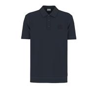 Joop! Herren Poloshirt PILIKEA - Regular Fit S M L XL XXL 3XL, Größe:XXL, Farbe:30101963-00404 Dark Blue