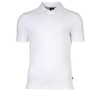 JOOP! Menswear - 17 JJ-10Preston 10019307 white - Gr. - XXL