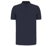 Poloshirt JOOP "Poloshirt JJ-11Primo, 405", Herren, Gr. XL, blau, Obermaterial: 100% Baumwolle CO., Shirts (50752737-XL) blau