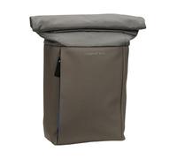 Joop! Herren Rucksack Atessa Tino SVZ One Size