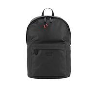 Joop! Herren Rucksack Buccino Miko Mvz schwarz