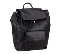 Joop! Herren Rucksack Cerratano Claudio MVF One Size