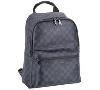 Joop! Herren Rucksack Cortina Piazza Miko MVZ One Size