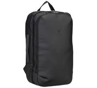 Joop! Herren Rucksack Dinamico Axel LVZ One Size