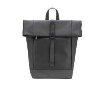 Joop! Otis Daypack 42 cm Laptopfach grau