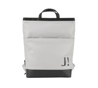 Joop! Herren Rucksack Marcena Falk grey