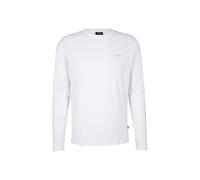 Joop! Herren Rundhals Langarm-Shirt ALPHIS - Regular Fit
