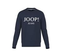 Joop Jeans Sweatshirt Herren marine, M