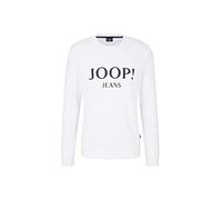 Joop Jjj-Alfred Sweatshirt M
