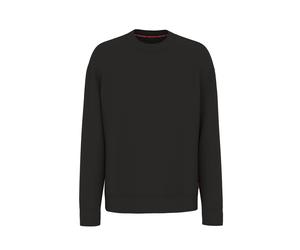 Joop! Herren Rundhals Sweatshirt STAN - Regular Fit