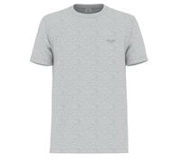 Joop! T-Shirt ALPHIS - Herren, Regular Fit, Rundhals, 100% Baumwolle, S, Dunkelgrün