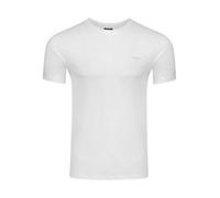 JOOP T-Shirt ALPHIS weiss | S