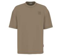 Joop! LEI XXL 30101979-00266 Medium Beige (931610) Beige XXL
