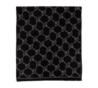 Joop! Herrenschal Felix, (LxB) 200x60 cm, Black 001